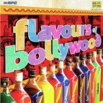 Different Flavours Of Bollywood - Vol. 3 - Flavour Of Bhajan - Arun Date Song Download