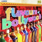 Different Flavours Of Bollywood - Vol. 4 - Flavour Of Qawwalis - Arun Date Song Download